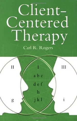 Client-Centered Therapy