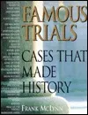 Famous trials