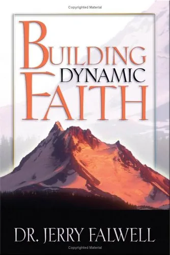 Building Dynamic Faith