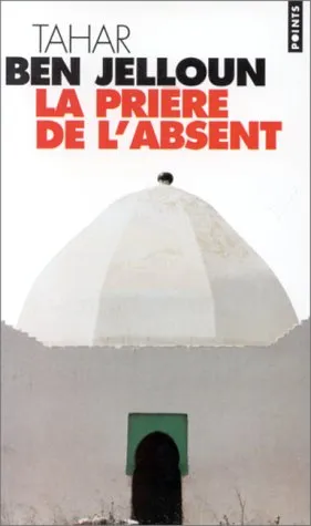 La Prière de l