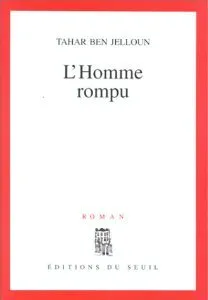 L'Homme rompu