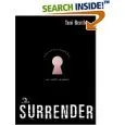 Surrender