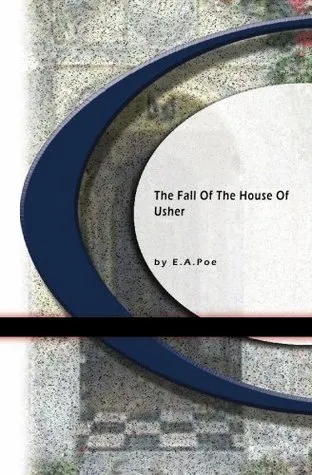 The Fall of the House of Usher