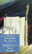 Der Baum des Narren. Mein Leben.