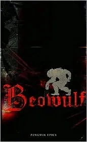 Beowulf