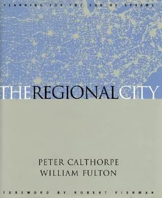 The Regional City