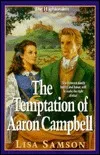 The Temptation of Aaron Campbell