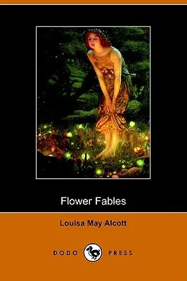 Flower Fables