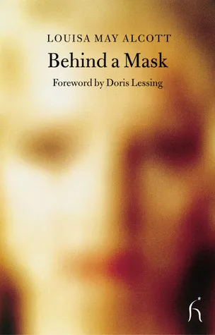 Behind a Mask