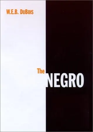 The Negro