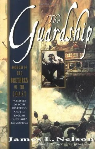 The Guardship