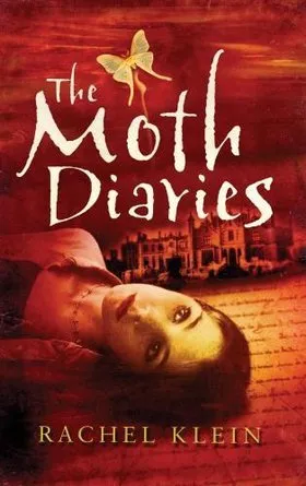 The Moth Diaries