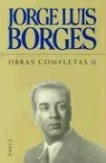 Obras Completas 2, 1952-1972