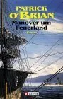 Manöver um Feuerland (The Far Side of the World)