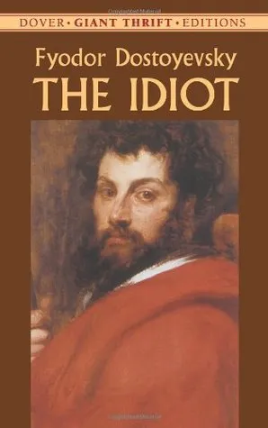 The Idiot