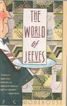 The World of Jeeves