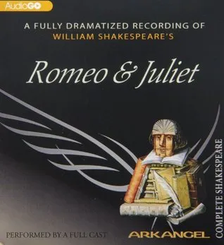 Romeo & Juliet