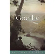 Goethe Eman Poet Lib #72