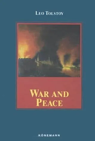 War and Peace