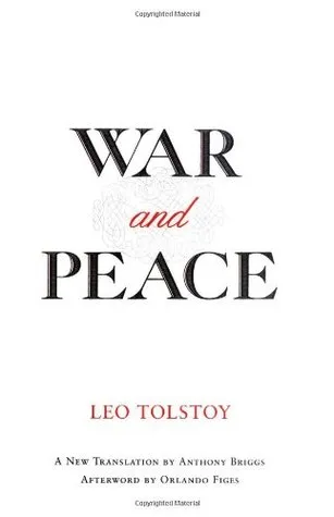 War and Peace