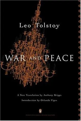 War and Peace