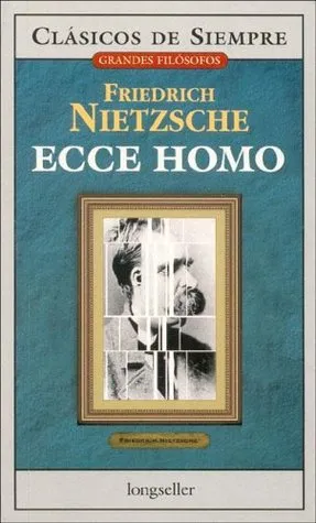 Ecce Homo