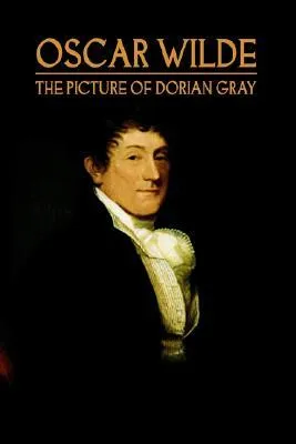 The Picture of Dorian Gray