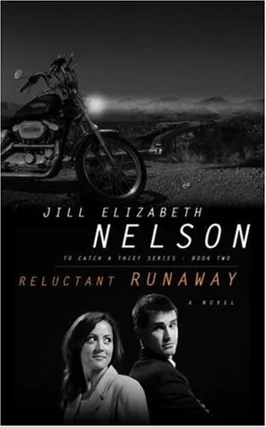 Reluctant Runaway