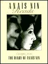 Anaïs Nin Reads