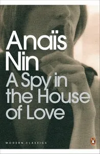 A Spy in the House of Love