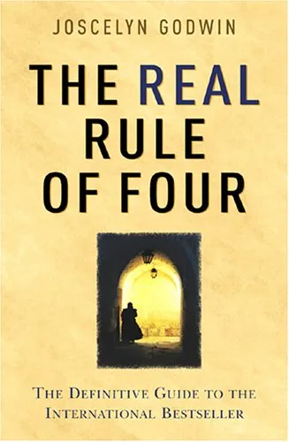 The Real Rule Of Four