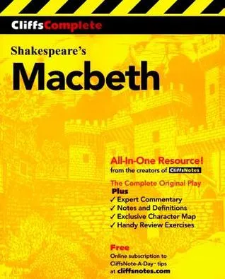 Shakespeare's Macbeth