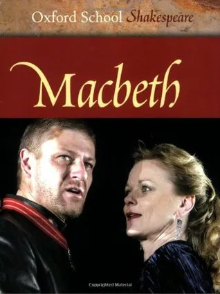 Macbeth