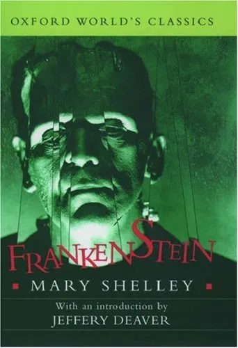 Frankenstein