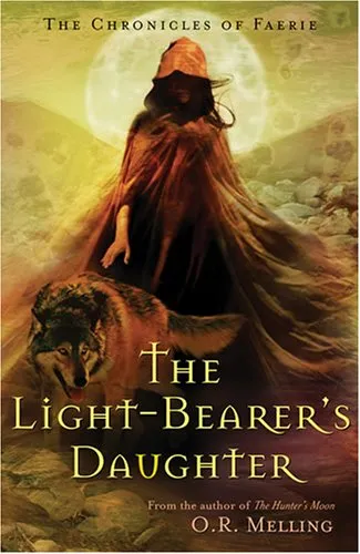 The Light-Bearer