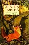 Aesop's Fables