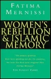 Women's Rebellion and Islamic Memory