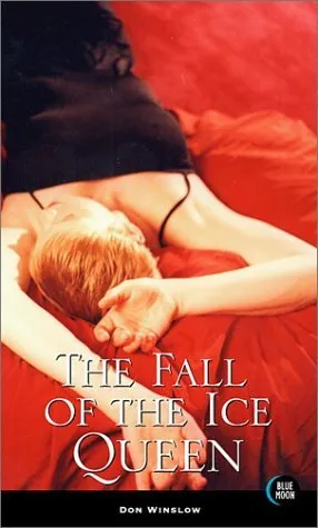 The Fall of the Ice Queen