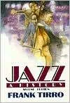 Jazz: A History