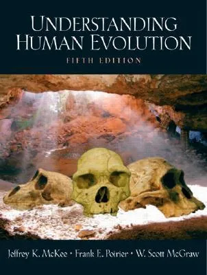 Understanding Human Evolution