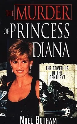 The Murder of Princess Diana