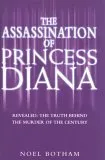 The Assassination of Princess Diana