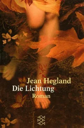 Die Lichtung