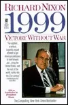 1999: Victory Without War