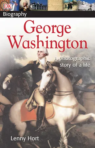 George Washington