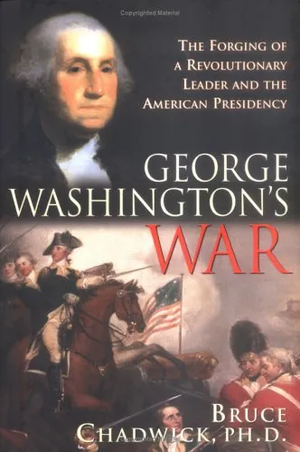 George Washington