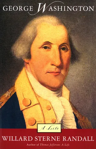 George Washington