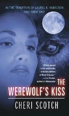 The Werewolf