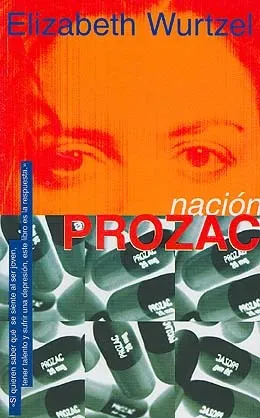 Nación Prozac