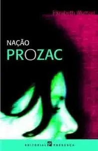 Nação Prozac